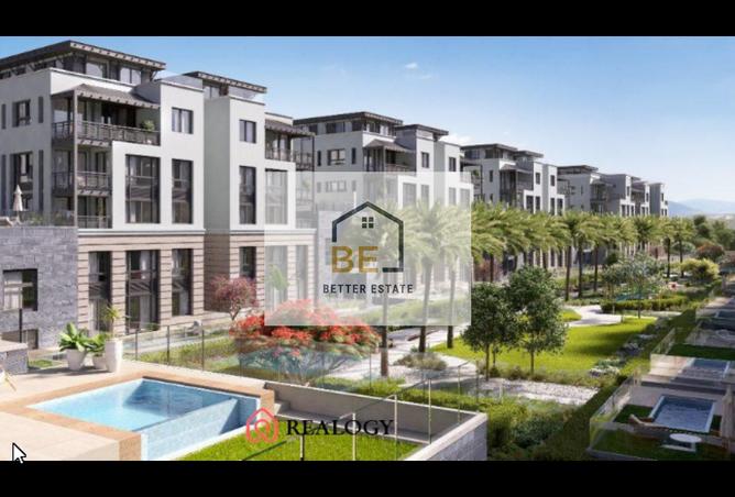 7428979 - صورة العقار 2