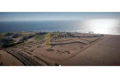 فيلا - 3 غرف نوم - 3 حمامات للبيع في ميسكا - سوما باى - سفاجا - الغردقة - محافظة البحر الاحمر
