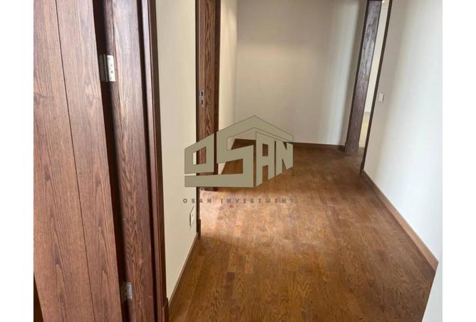 8565131 - صورة العقار 3