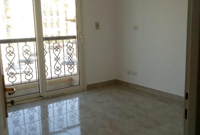 8371739 - Property Image 2