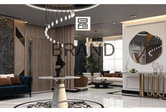 8135853 - Property Main Image