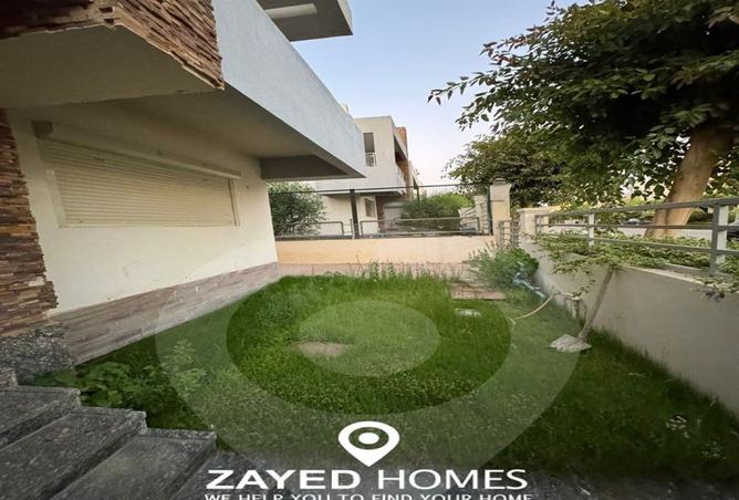 8172861 - Property Image 2