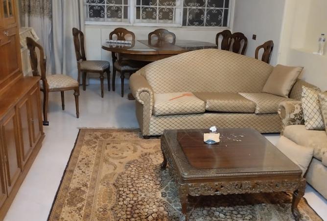 8499544 - Property Main Image