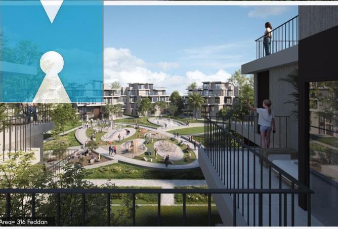 8076382 - Property Main Image