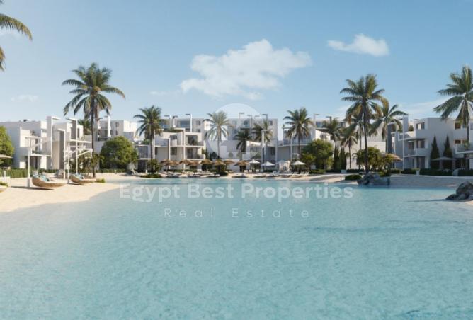 7906138 - Property Image 2