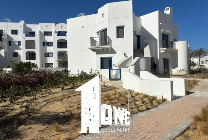 8459612 - صورة العقار 3