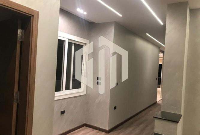 8206655 - Property Image 3