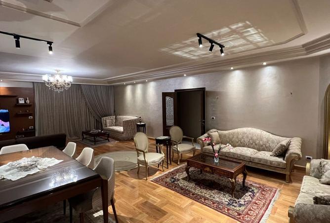 8329870 - صورة العقار 3