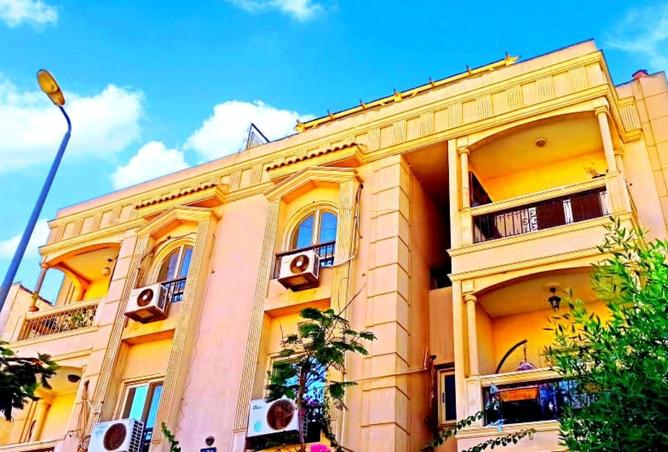 8246670 - Property Image 3