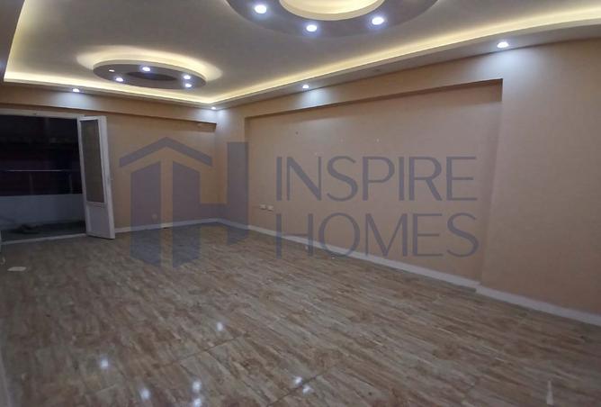 8062919 - صورة العقار 2