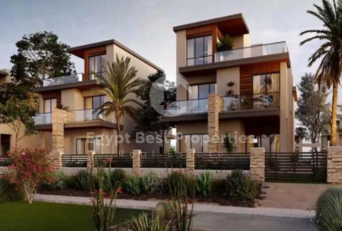 8470388 - صورة العقار 2