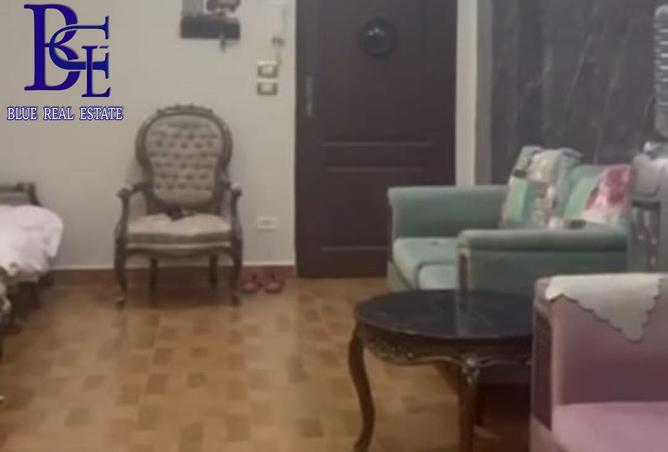 8177521 - Property Image 2