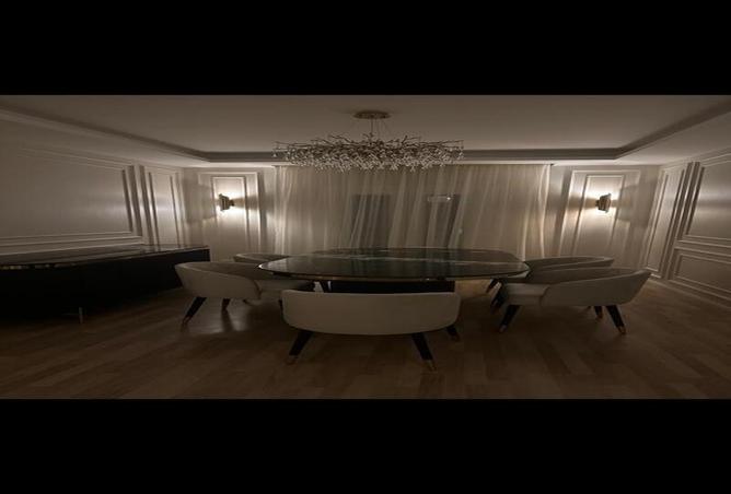 7970448 - Property Image 2
