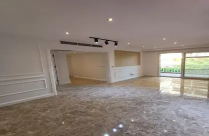 Apartment - 2 Bedrooms - 2 Bathrooms for sale in Privado - Madinaty - Cairo