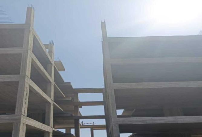 7975581 - Property Image 3
