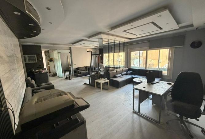 8558205 - Property Main Image