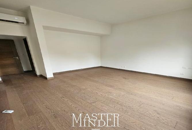 8331256 - صورة العقار 3