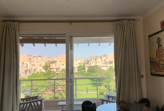 8057779 - صورة العقار 2