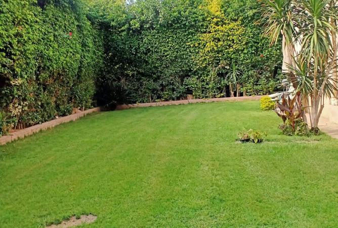 8407523 - الصورة الرئيسية للعقار