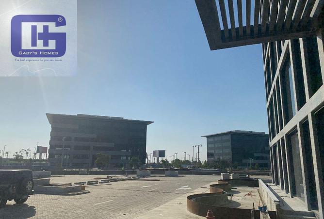 8471373 - الصورة الرئيسية للعقار