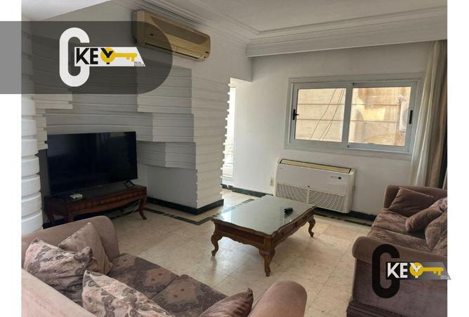 8183803 - Property Main Image