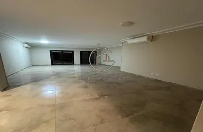 Apartment - 3 Bedrooms - 3 Bathrooms for rent in Eastown - 5th Settlement Compounds - The 5th Settlement - New Cairo City - Cairo