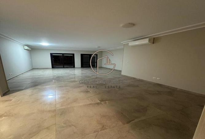 8526344 - الصورة الرئيسية للعقار