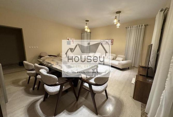 8275491 - Property Image 3