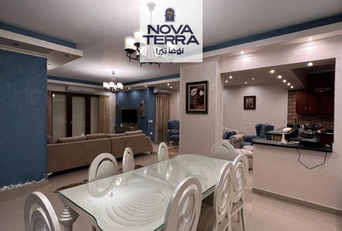 7844049 - صورة العقار 3