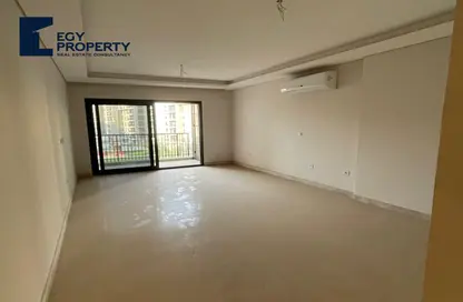شقة - 2 غرف نوم - 2 حمامات للبيع في بارك سايد ريزيدنس - أبراج زيد - كمبوندات الشيخ زايد - الشيخ زايد - الجيزة