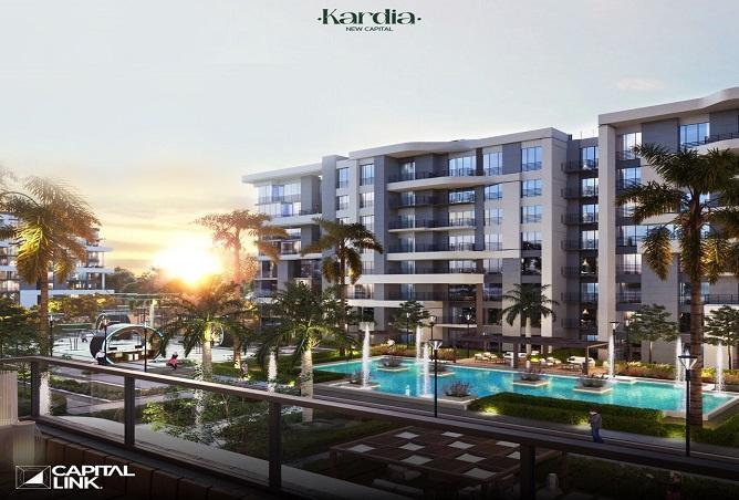 7343461 - Property Image 2