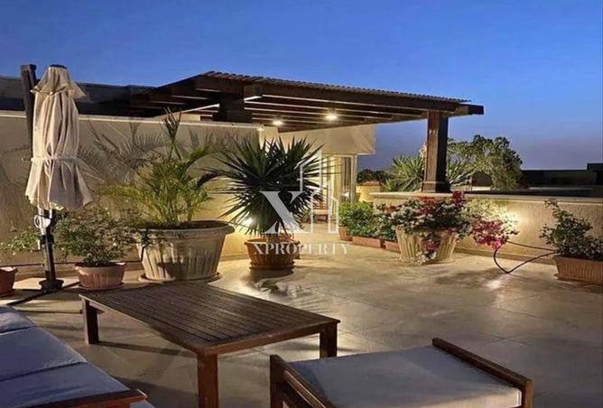 8258740 - Property Image 2