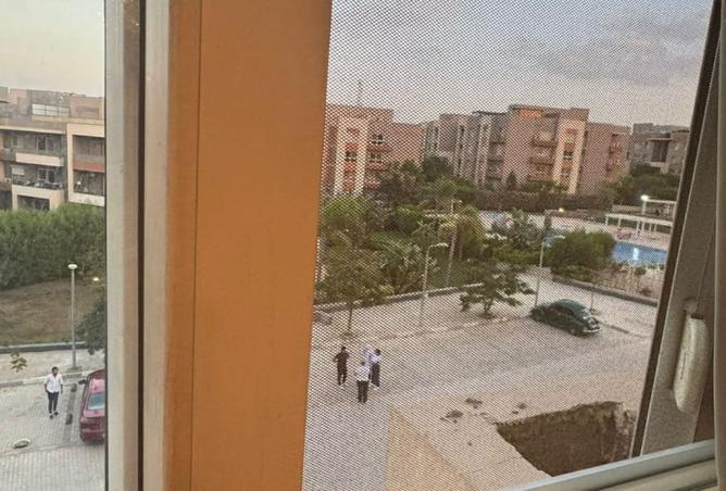 8560399 - Property Image 3