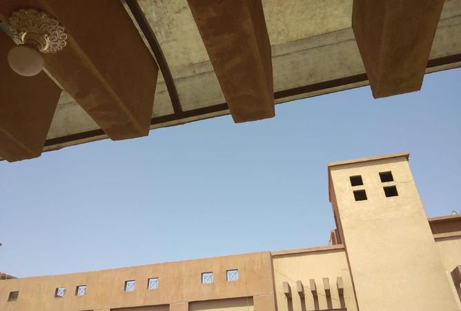 8490028 - صورة العقار 3