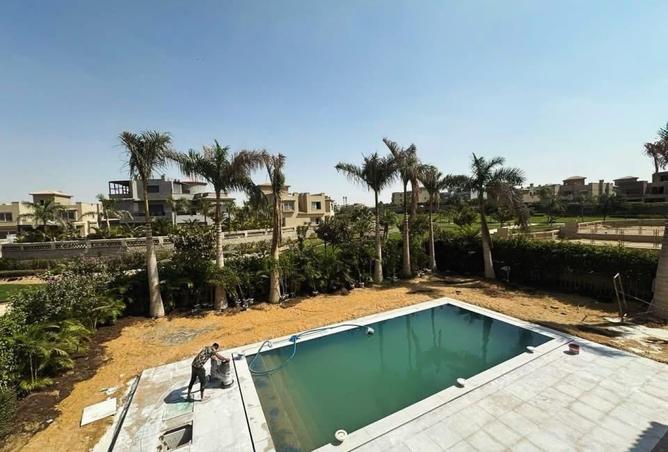 8151860 - الصورة الرئيسية للعقار