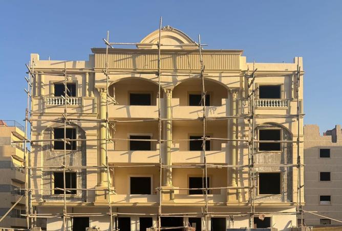 8129763 - Property Main Image