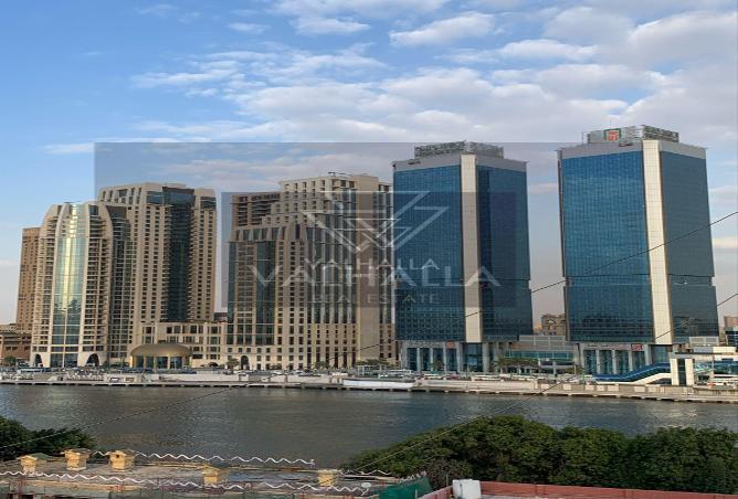 6786490 - الصورة الرئيسية للعقار