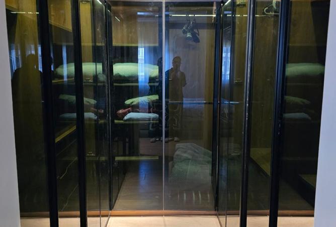 8337641 - صورة العقار 3