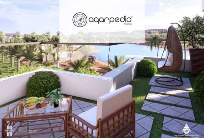 8122642 - Property Image 3