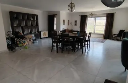 (بنتهاوس (روف - 3 غرف نوم - 3 حمامات للايجار في بالم هيلز بالم باركس - وصلة دهشور الجنوبية - مدينة 6 أكتوبر - الجيزة (بنتهاوس (روف - 3 غرف نوم - 3 حمامات للايجار في بالم هيلز بالم باركس - وصلة دهشور الجنوبية - مدينة 6 أكتوبر - الجيزة