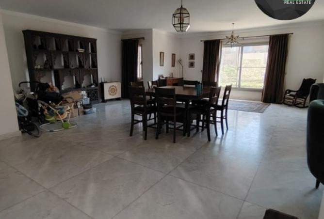 7877884 - الصورة الرئيسية للعقار