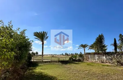 Villa - 7 Bedrooms - 7 Bathrooms for sale in Hacienda Bay - Sidi Abdel Rahman - North Coast