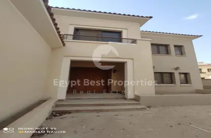 فيلا - 5 غرف نوم - 7 حمامات للبيع في ليفانا - اب تاون كايرو - المقطم - القاهرة فيلا - 5 غرف نوم - 7 حمامات للبيع في ليفانا - اب تاون كايرو - المقطم - القاهرة