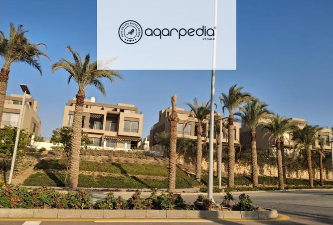 8122541 - صورة العقار 3