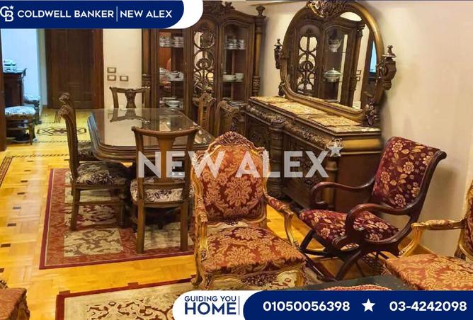 8515936 - Property Image 3