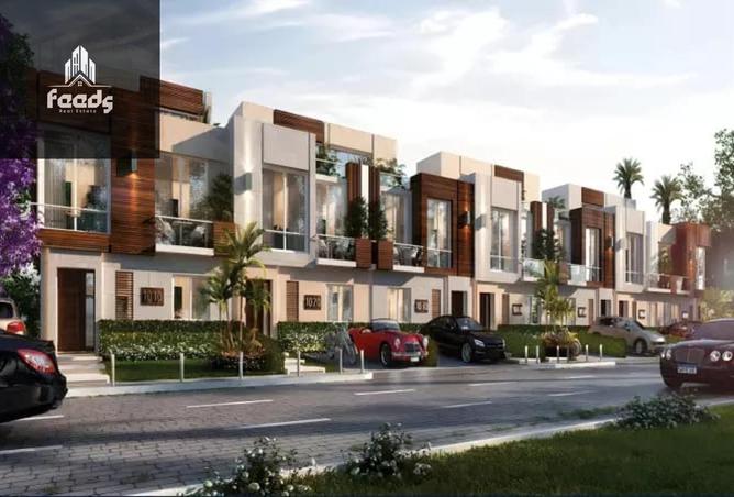 8244122 - صورة العقار 2