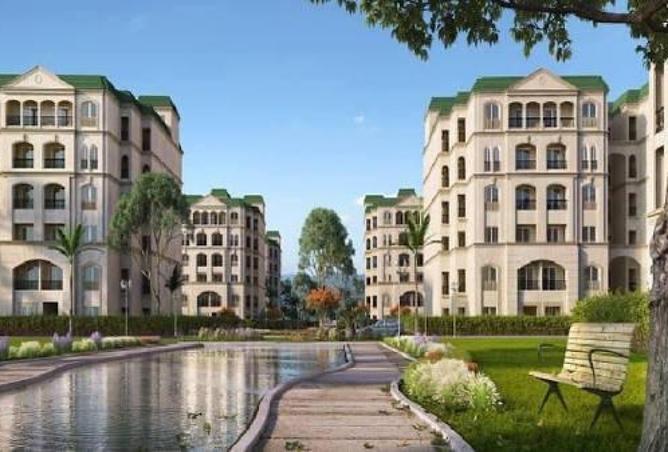 8348570 - Property Image 2