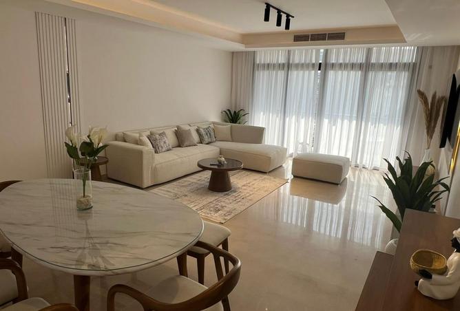 8087350 - Property Image 2