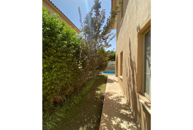 8196456 - الصورة الرئيسية للعقار