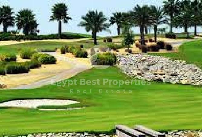 8320603 - الصورة الرئيسية للعقار